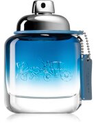 Coach Blue Eau de Toilette pentru bărbați 40 ml