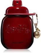 Coach Cherry parfum pentru femei 30 ml