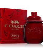 Coach Cherry parfum pentru femei 30 ml
