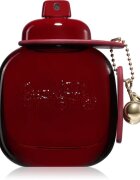 Coach Cherry parfum pentru femei 50 ml