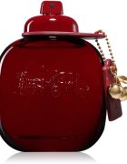 Coach Cherry parfum pentru femei 90 ml