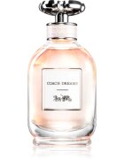 Coach Dreams Eau de Parfum pentru femei 60 ml