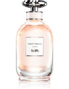 Coach Dreams Eau de Parfum pentru femei 90 ml