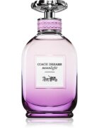 Coach Dreams Moonlight Eau de Parfum pentru femei 60 ml