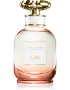 Coach Dreams Sunset Eau de Parfum pentru femei 40 ml