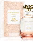 Coach Dreams Sunset Eau de Parfum pentru femei 40 ml