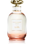 Coach Dreams Sunset Eau de Parfum pentru femei 60 ml