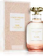 Coach Dreams Sunset Eau de Parfum pentru femei 60 ml