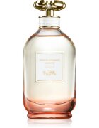 Coach Dreams Sunset Eau de Parfum pentru femei 90 ml