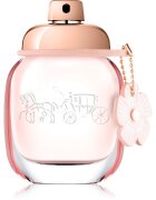 Coach Floral Eau de Parfum pentru femei 30 ml