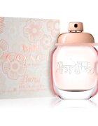 Coach Floral Eau de Parfum pentru femei 30 ml