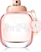 Coach Floral Eau de Parfum pentru femei 50 ml