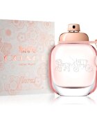 Coach Floral Eau de Parfum pentru femei 50 ml