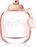 Coach Floral Eau de Parfum pentru femei 90 ml