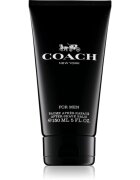 Coach for Men balsam după bărbierit pentru bărbați 150 ml