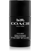 Coach for Men deostick pentru bărbați 75 g