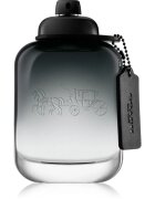 Coach for Men Eau de Toilette pentru bărbați 100 ml