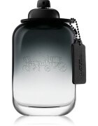 Coach for Men Eau de Toilette pentru bărbați 200 ml