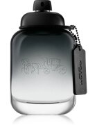Coach for Men Eau de Toilette pentru bărbați 60 ml