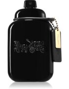 Coach for Men for Men Eau de Parfum Eau de Parfum pentru bărbați 60 ml