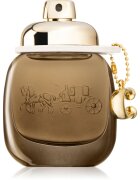 Coach Gold parfum pentru femei 30 ml
