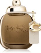 Coach Gold parfum pentru femei 50 ml