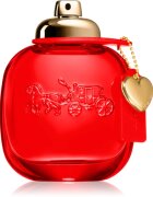 Coach Love Eau de Parfum pentru femei 90 ml