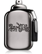 Coach Platinum Pure Eau de Parfum pentru bărbați 100 ml