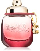 Coach Wild Rose Eau de Parfum pentru femei 30 ml