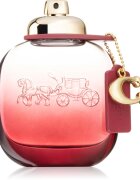 Coach Wild Rose Eau de Parfum pentru femei 90 ml