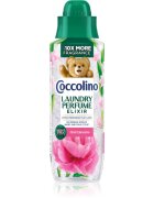 Coccolino First Bloom parfum pentru dulap 460 ml