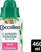 Coccolino First Bloom parfum pentru dulap 460 ml