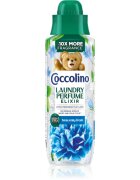 Coccolino Heavenly Fresh parfum pentru dulap 460 ml