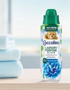 Coccolino Heavenly Fresh parfum pentru dulap 460 ml