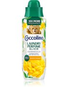 Coccolino Summer Bouquet parfum pentru dulap 460 ml