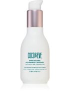 Coco & Eve Bond Building Pre-Shampoo Treatment tratament pre-sampon pentru par deteriorat 125 ml