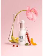 Coco & Eve Bond Building Pre-Shampoo Treatment tratament pre-sampon pentru par deteriorat 125 ml