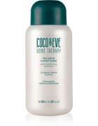 Coco & Eve Bond Therapy Pro Bond Conditioner balsam hidratant și fortifiant pentru par degradat sau tratat chimic 280 ml