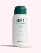 Coco & Eve Bond Therapy Pro Bond Conditioner balsam hidratant și fortifiant pentru par degradat sau tratat chimic 280 ml