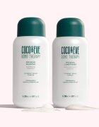 Coco & Eve Bond Therapy Pro Bond Conditioner balsam hidratant și fortifiant pentru par degradat sau tratat chimic 280 ml