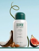 Coco & Eve Bond Therapy Pro Bond Conditioner balsam hidratant și fortifiant pentru par degradat sau tratat chimic 280 ml