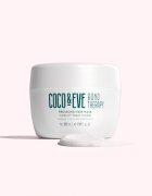 Coco & Eve Bond Therapy Pro Bond Mask mască cu efecte de reînnoire și de întinerire pentru par degradat sau tratat chimic 212 ml