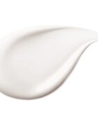 Coco & Eve Bond Therapy Pro Bond Mask mască cu efecte de reînnoire și de întinerire pentru par degradat sau tratat chimic 212 ml