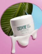 Coco & Eve Bond Therapy Pro Bond Mask mască cu efecte de reînnoire și de întinerire pentru par degradat sau tratat chimic 212 ml