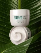 Coco & Eve Bond Therapy Pro Bond Mask mască cu efecte de reînnoire și de întinerire pentru par degradat sau tratat chimic 212 ml
