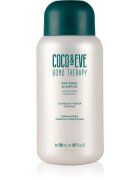 Coco & Eve Bond Therapy Pro Bond Shampoo sampon fortifiant pentru par degradat sau tratat chimic 280 ml