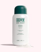 Coco & Eve Bond Therapy Pro Bond Shampoo sampon fortifiant pentru par degradat sau tratat chimic 280 ml
