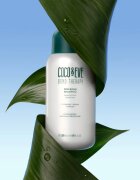 Coco & Eve Bond Therapy Pro Bond Shampoo sampon fortifiant pentru par degradat sau tratat chimic 280 ml