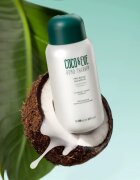 Coco & Eve Bond Therapy Pro Bond Shampoo sampon fortifiant pentru par degradat sau tratat chimic 280 ml