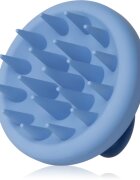Coco & Eve Boost Therapy Scalp Massager perie pentru masaj pentru par si scalp 1 buc